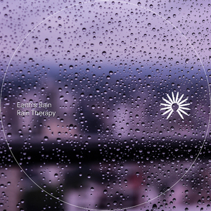 Rain Therapy