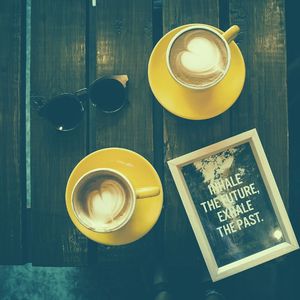 精彩在职的环境