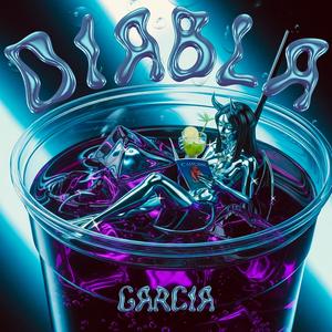 DIABLA