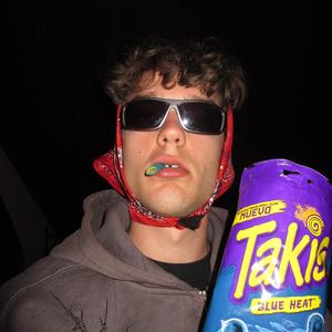 Fawela (feat. Turkot, Borygo & Slashy)