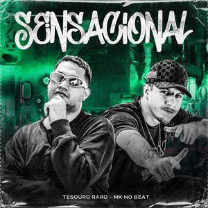Sensacional