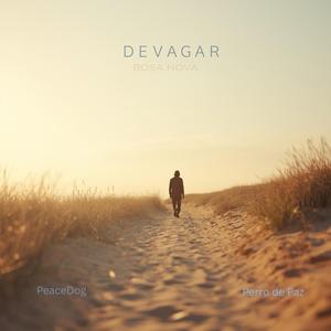 Devagar