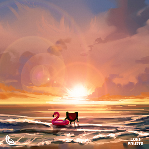 I Just Want To Be The One You Love