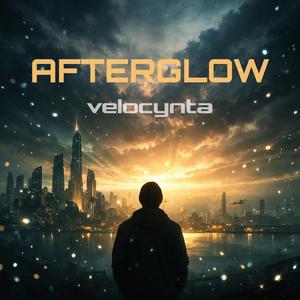 Afterglow