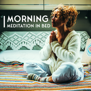 Follow Your Instinct