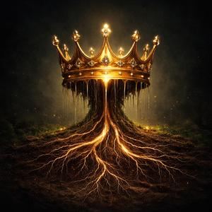 Not Another Money Chant