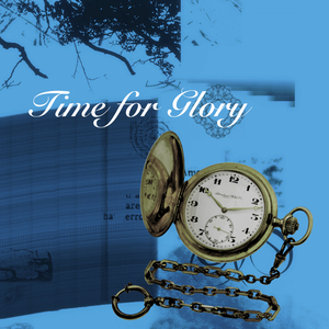 [全职高手] Blue River [蓝河主题]