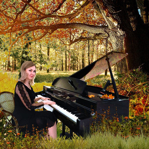 Сентябрь