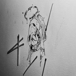 骗自己