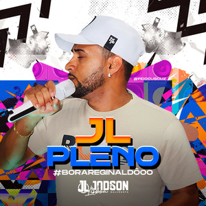 Mãe Solteira - JL PLENO