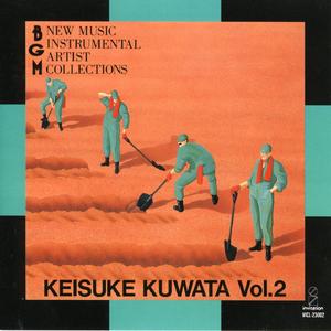 ミス・ブランニュー・デイ