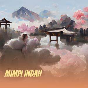 Mimpi Indah (Acoustic)