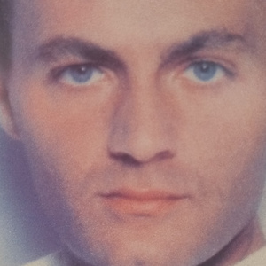 QUE BONITA ES LA VIDA