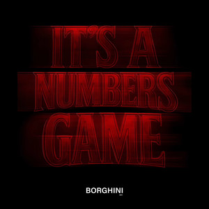 HUNDRE (Numbersnekk)