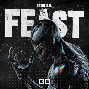 FEAST