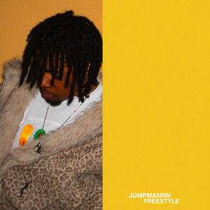 JUMPMANNN FREESTYLE