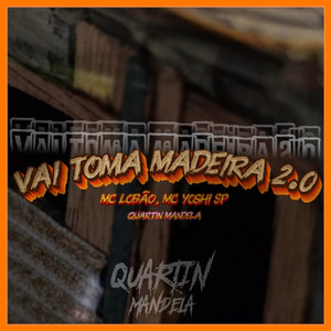 Vai Toma Madeira 2.0