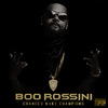 Boo Rossini - What I Look Like