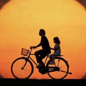 你是我心中的太阳