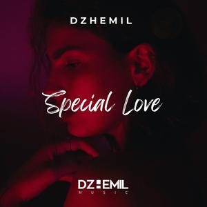 Special Love