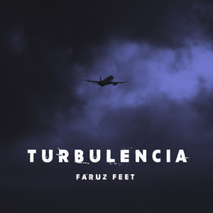 Turbulencia