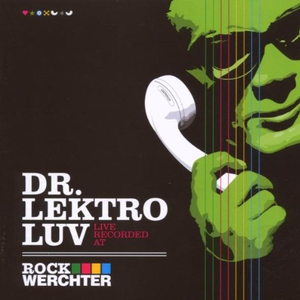 Mighty Dub Katz / Magic Carpet Ride '07 (Claude Vonstroke Sucker Free City Edition)