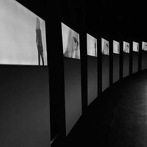 打工人（弹唱版）