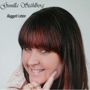 Hugget i sten