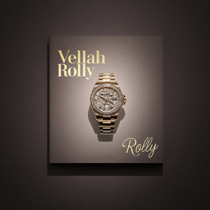 ROLLY