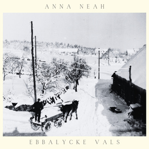 Ebbalycke vals (Radio Edit)
