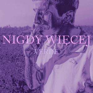 Nigdy Więcej