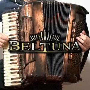 【手风琴】Kass' Theme-塞尔达传说 旷野之息（翻自 KASS）