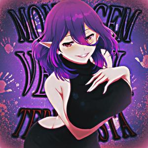 Montagem Vermeil Terrorista