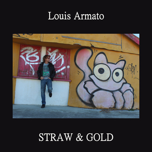 Straw & gold (Remaster 2024)