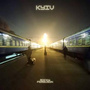 Kyiv (Edit)