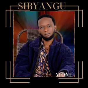Sibyangu