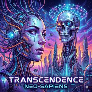 Transhumanisme