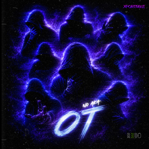 OT