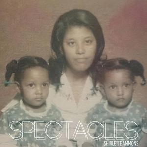 On Spectacle, Pt. 2 (feat. Doowap, Vivica C. Coxx & Dr. Alexis Pauline Gumbs))