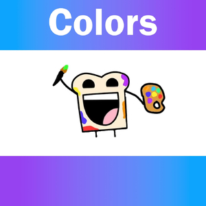 Colors