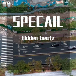 [FREE]Banging 免费可商用伴奏 dark trap beat