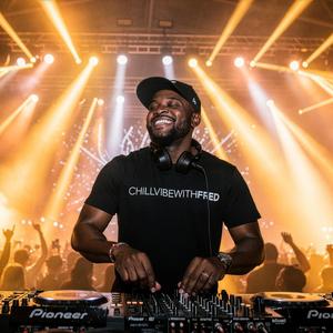 Ukugeleza kwa Khanya