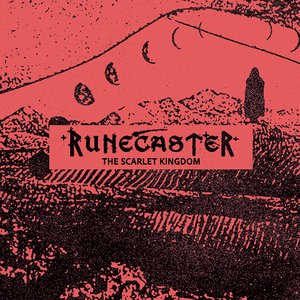 Woodsmoke at the Oasis