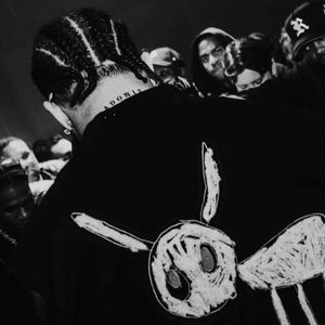 [FREE] "right ma wrong" drake type beat