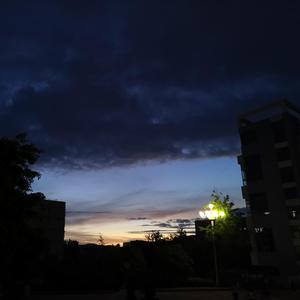 无尽的冒险 相遇（时代少年团）