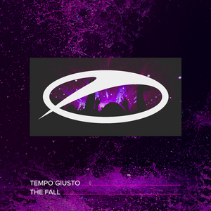 The Fall (Extended Mix)