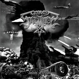 Victims of Inquisition