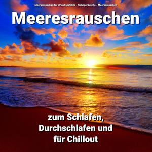 Meeresrauschen Teil 43