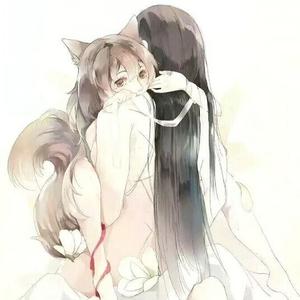 死在江南烟雨中