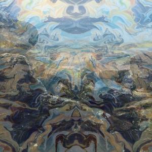 Dreams (feat. John Richardson, Eliza Kulici, Jasmine Lee & Curtis Boateng)